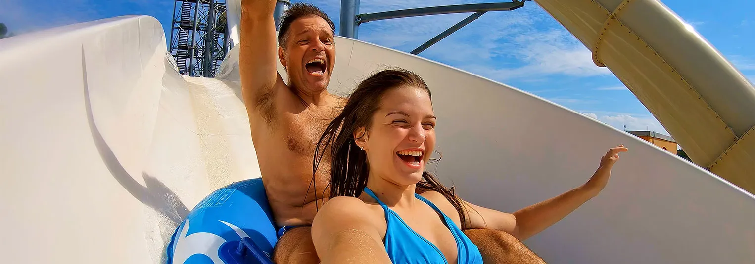 banner-why-is-a-cruise-the-ultimate-romantic-vacation-1